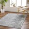 Livabliss Monte Carlo MNC-2346 Machine Crafted Area Rug MNC2346-81012 - alternate 4